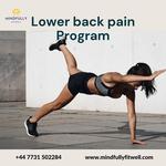 Mindfully Fitwell - photo 4