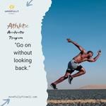 Mindfully Fitwell - photo 6