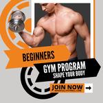 Mindfully Fitwell - photo 9