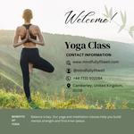 Mindfully Fitwell - photo 10