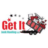  Get It Gone Junk Hauling - Demolition Services in Redlands