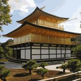 DC Smith Personalized Travel - Dream Vacations - Travel Services in Fontana