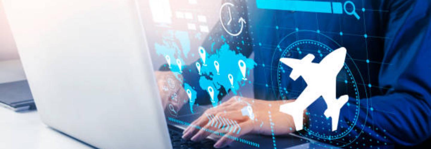 DC Smith Personalized Travel - Dream Vacations cover photo