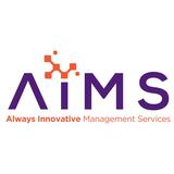 Always Innovative Management Services LLC