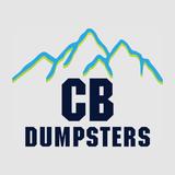 CB Dumpsters - Dumpster Rental in Crested Butte