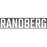 Randberg Solar - Solar Panel Installation in Dortmund