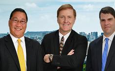 Blake Goodman, PC, Bankruptcy & Debt Settlement Attorneys - Bankruptcy Law