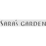 Sara's Garden