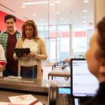 AFC Urgent Care Revere - photo 2