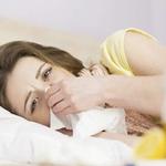 AFC Urgent Care Revere - photo 3