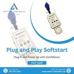 Active Controls LLC - photo 1