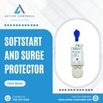 Active Controls LLC - photo 2