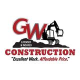 GW Construction - Home Services in Hazel Green