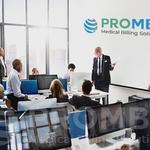 Medical Billing Solutions - photo 1