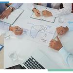 Medical Billing Solutions - photo 2