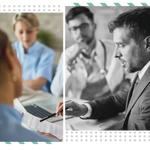 Medical Billing Solutions - photo 3