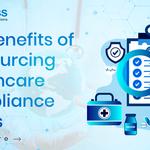 Medical Billing Solutions - photo 5