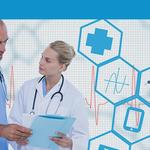 Medical Billing Solutions - photo 6