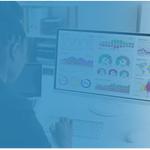 Medical Billing Solutions - photo 8