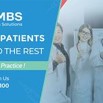 Medical Billing Solutions - photo 9
