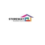 Storeway - Building Supplies in Maddington