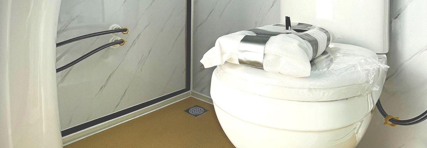 Storeway cover photo