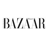 Harper's BAZAAR Australia - Shopping in Sydney