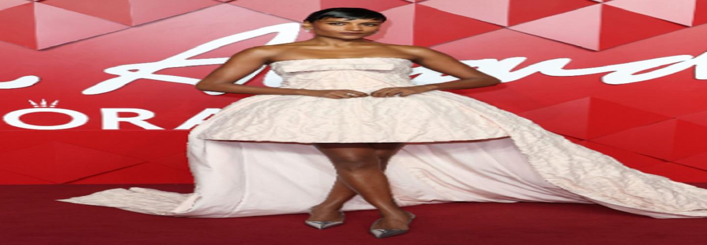 Harper's BAZAAR Australia cover photo