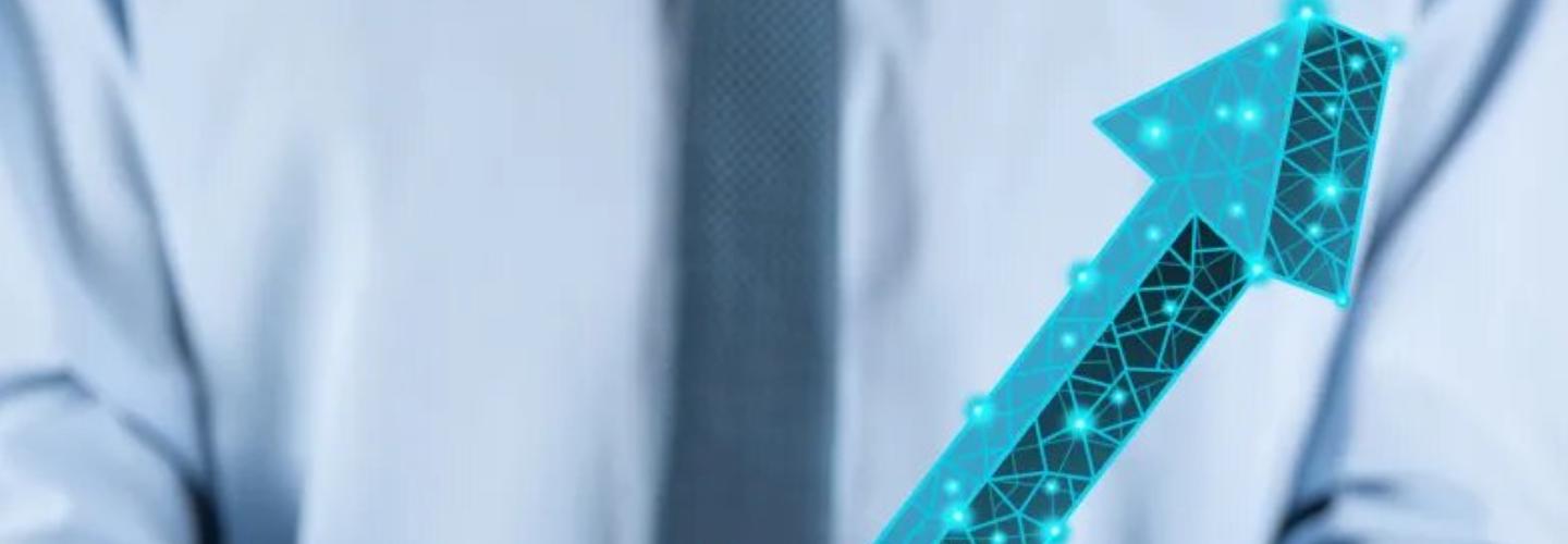 Medical Billing Solutions cover photo