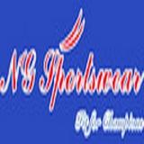 NG Sportswear International Ltd - Shopping in Bracknell