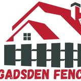 Gadsden Fence Pros - Fences & Gates in Gadsden