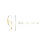 Cosmetique Dental