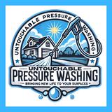 Untouchable Pressure Washing - Pressure Washers in Atlanta - Pressure Washers in Hiram