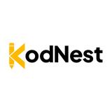 KodNest - Educational Services in Bengaluru