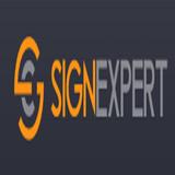 Signexpert