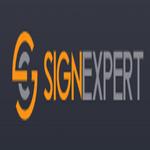 Signexpert - photo 1