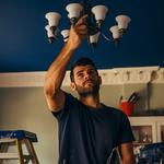 Handyman Islington - photo 1