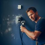 Handyman Islington - photo 2