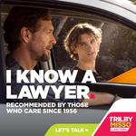 Trilby Misso Lawyers - photo 1