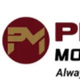 Preferred Movers MA - Movers & Removals in Merrimac