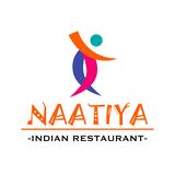Naatiya Indian Restaurant - Restaurants in Bloomfield