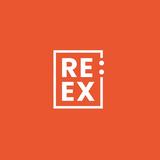 REEX Group - Construction Equipment in London