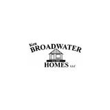 Ken Broadwater Homes, LLC - Home Builders & Building Contractors in Cartersville