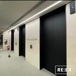REEX Group - photo 1