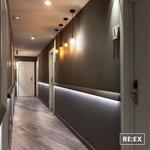 REEX Group - photo 3