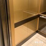 REEX Group - photo 4