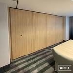 REEX Group - photo 5