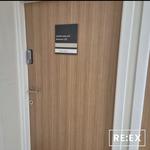 REEX Group - photo 6