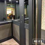 REEX Group - photo 7