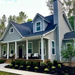 Ken Broadwater Homes, LLC - photo 1